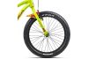 Rower dziecięcy Orbea MX 20 Dirt